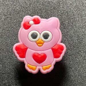 ✨ Crocs Charm ~ Number 78 ~ Shoe Charms Jibbitz